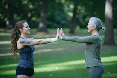 Similar image 22604390