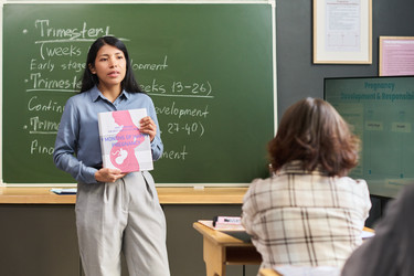 Similar image 22615381