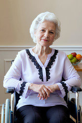 Similar image 22605022