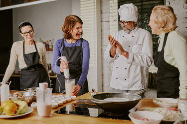 Similar image 22615641