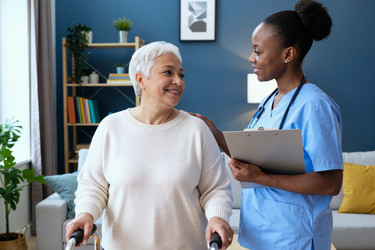 Similar image 22605081