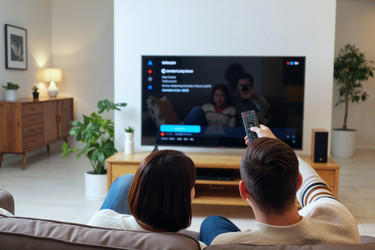 Similar image 22604443