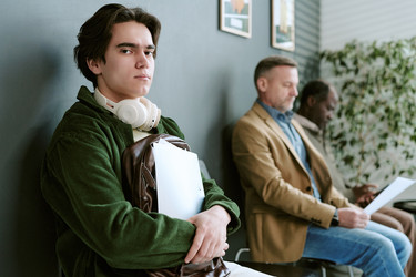 Similar image 22615991