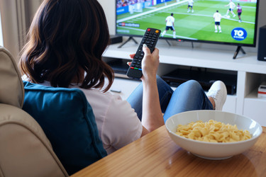 Similar image 22603792