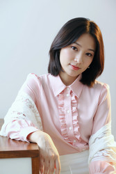 Similar image 22604542