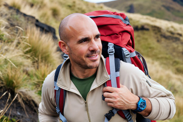 Similar image 22604860