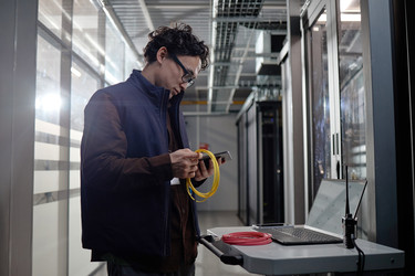 Similar image 22614298