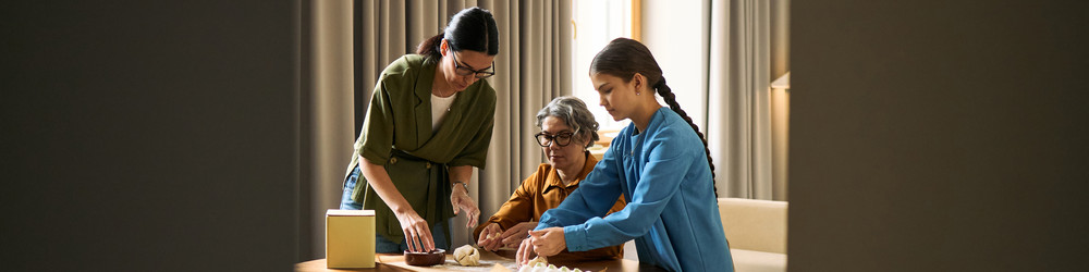 Similar image 22616939