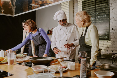 Similar image 22615635