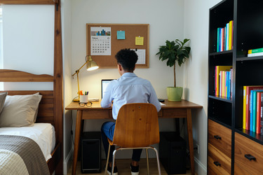 Similar image 22605286