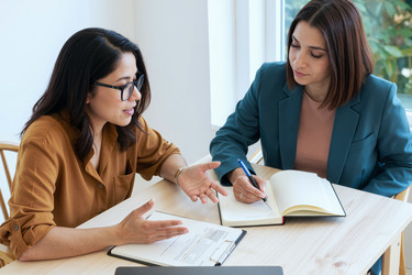 Similar image 22603886