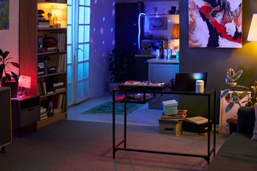 Similar image 22616219