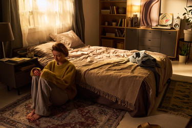 Similar image 22616419