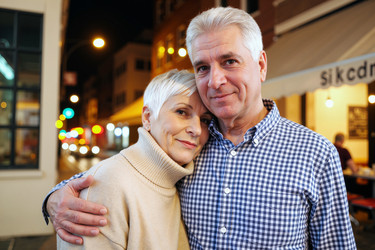 Similar image 22605111