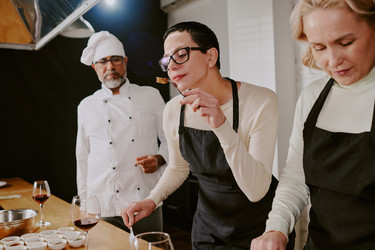 Similar image 22615669