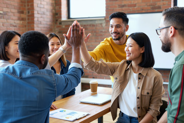 Similar image 22603379