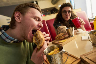 Similar image 22615513