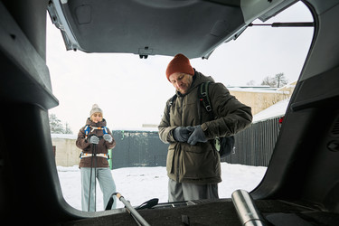 Similar image 22617070