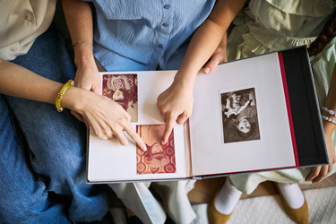 Similar image 22616924