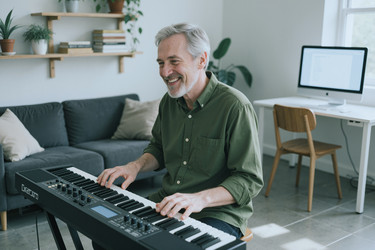 Similar image 22605157