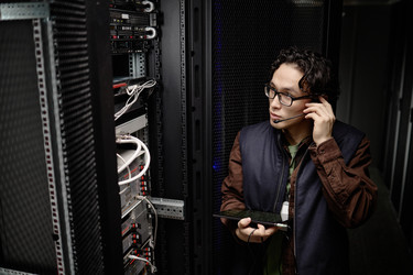 Similar image 22614287