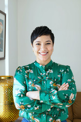 Similar image 22604792