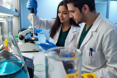 Similar image 22604646