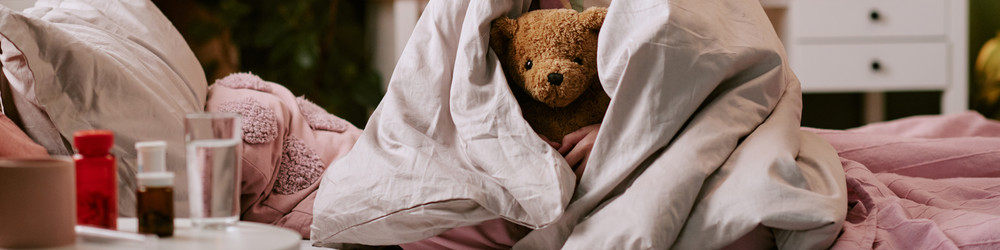 Similar image 22616144