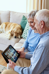 Similar image 22603869