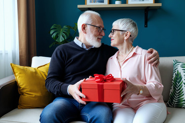 Similar image 22604979