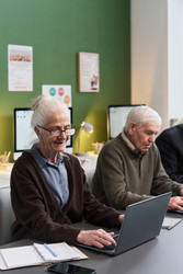 Similar image 22615272