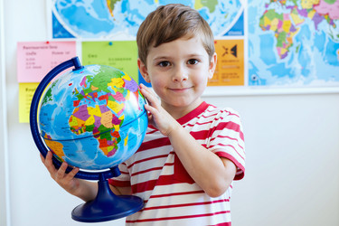 Similar image 22604921