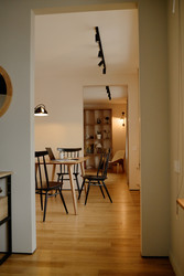 Similar image 22614158