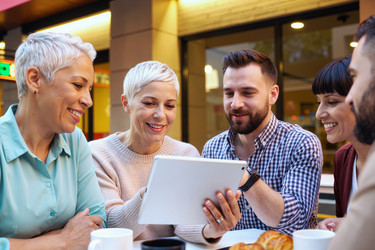 Similar image 22605125