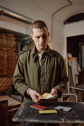 Similar image 22614648