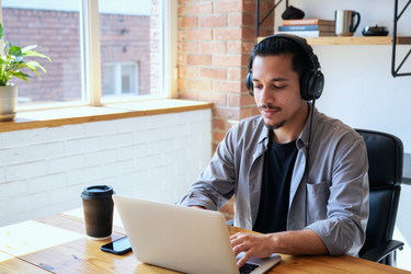 Similar image 22604922