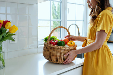 Similar image 22604806