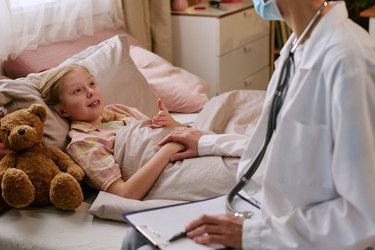 Similar image 22616102