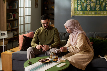 Similar image 22615005