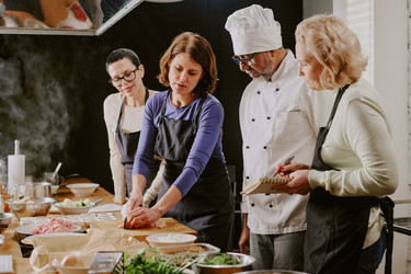 Similar image 22615686