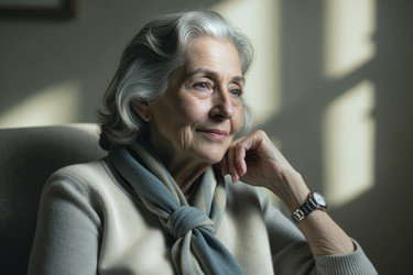 Similar image 22603524