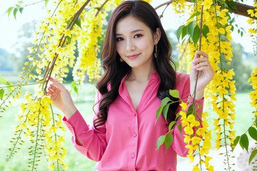 Similar image 22604788