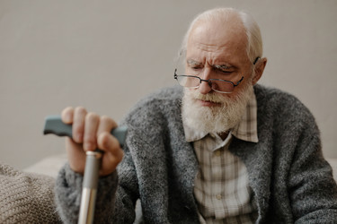 Similar image 22614215