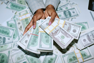 Similar image 22615748