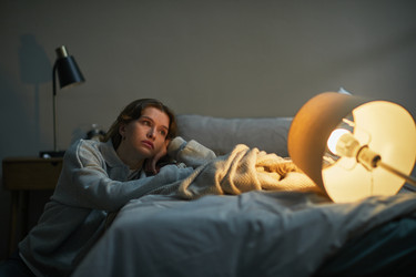 Similar image 22616704