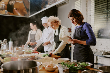 Similar image 22615668