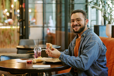 Similar image 22615952