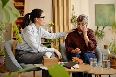 Similar image 22614511