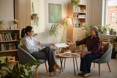 Similar image 22614497