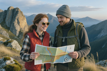 Similar image 22603688